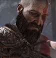 God of War e outras franquias importantes da Sony só voltam com novos jogos a partir do ano que vem  Foto: Reprodução / Sony