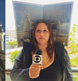  Foto: Reprodução/GloboNews
