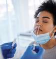  Foto: iStock