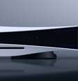 PlayStation 5 entrou na "segunda metade" de sua vida útil, disse a Sony  Foto: Reprodução / Sony