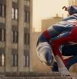Marvel's Spider-Man 2 foi um dos principais lançamentos para PlayStation 5 em 2023  Foto: Divulgação / Sony