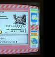 Twitch Plays Pokémon permite aos espectadores jogarem usando comandos no chat  Foto: Reprodução / Twitch Plays Pokémon