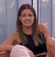 Amizade de Beatriz e Davi pode estar azedando no 'BBB 24'.  Foto: Reprodução, Globoplay / Purepeople