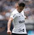  Foto: Rodrigo Coca/Agência Corinthians / Esporte News Mundo