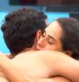  Foto: X/Big Brother Brasil / Pipoca Moderna