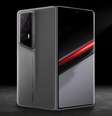 Celular dobrável Honor Magic V2 já ganhou edição RSR Porsche Design (Imagem: Divulgação/Honor)  Foto: Canaltech