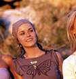 Crossroads: relembre o filme que levou Britney Spears para Hollywood  Foto: Divulgação/Netflix / Famosos e Celebridades