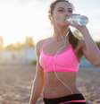 5 dicas essenciais para quem pratica exercícios físicos no calor  Foto: Shutterstock / Saúde em Dia