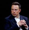 Elon Musk ameaçou descumprir decisões do ministro do Supremo Tribunal Federal (STF) Alexandre de Moraes.  Foto: Reuters