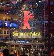  Foto: Instagram/Berlinale / Pipoca Moderna