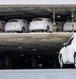Cargueiro transporta automóveis da VW construídos na China  Foto: DW / Deutsche Welle