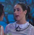  Foto: X/Big Brother Brasil / Pipoca Moderna