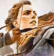 card-1-horizon-zero-dawn.jpg  Foto: Reprodução