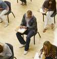 Especialista explica quais são as cinco principais e o perfil de cada e que podem fazer a diferença em seu processo de estudo 
  Foto: Reprodução/Getty Images