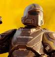 Helldivers 2 passou quase oito anos em desenvolvimento antes de ser lançado  Foto: Reprodução / Sony