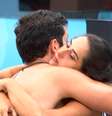  Foto: Reprodução/Globoplay
