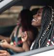 Dados apontam uma sobrecarga das mulheres negras brasileiras, tanto no âmbito social quanto no profissional  Foto: iStock/FG Trade