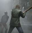 Remake de Silent Hill 2 está sendo feito para PC e PlayStation 5  Foto: Divulgação / Konami