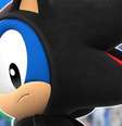 Sonic disfarçado de Shadow? Agora isso é possível em Sonic Superstars  Foto: Reprodução / Sega