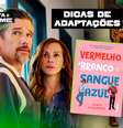  Foto: Divulgação / Divulgação