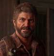 The Last of Us Part I saiu para PC alguns meses após ser lançado para PlayStation 5  Foto: Reprodução / Sony