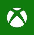 Nomes dos jogos do Xbox a caminho dos outros consoles serão revelados em breve, segundo Phil Spencer  Foto: Reprodução / Microsoft