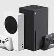 Microsoft não planeja parar de produzir consoles e já está trabalhando no sucessor do Xbox Series X|S  Foto: Reprodução / Microsoft