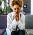 Nova lista de doenças relacionadas ao trabalho incluiu Burnout  Foto: Sou Mais Bem Estar