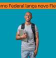 fies-social  Foto: Canva / Brasil Escola
