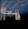  Foto: NASA / Canaltech