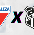  Foto: Esporte News Mundo