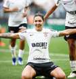  Foto: Rodrigo Gazzanel/Agência Corinthians / Esporte News Mundo