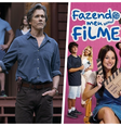  Foto: Blumhouse Productions, Panorâmica, Hallmark Channel / Canaltech