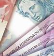 Veja como fazer o dinheiro do PIS/Pasep render mais  Foto: Shutterstock / Alto Astral