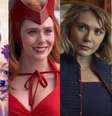 Elizabeth Olsen: 10 produções com a estrela no elenco - e onde assistir!  Foto: Reprodução / Hollywood Forever TV