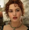  Foto: 20th century Fox / Adoro Cinema