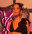 Bruna Marquezine   Foto: @brunamarquezine/Instagram/Reprodução / Elas no Tapete Vermelho