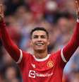 Cristiano Ronaldo  Foto: Flickr / Perfil Brasil