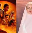  Foto: Warner Bros. Pictures / Samir Hussein/WireImage / Adoro Cinema