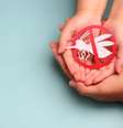 Qual o melhor repelente contra dengue para os pequenos? Veja  Foto: Shutterstock / Alto Astral