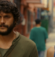 'Cinzas', novo filme turco da Netflix  Foto: Divulgação/Netflix