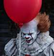 Bill Skarsgard interpretou o palhaço Pennywise em 'It - A Coisa' (2017) e 'It: Capítulo 2' (2019)  Foto: Warner Bros. Pictures/Divulgação