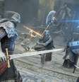 Lançado em 2022, Elden Ring é um dos maiores sucessos desta geração  Foto: Divulgação / Bandai Namco