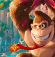 Conheça os detalhes da grande batalha judicial protagonizada por Donkey Kong  Foto: Reprodução / Nintendo