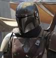 Suposto novo jogo de Star Wars colocará jogadores na pele de um caçador de recompensas Mandaloriano  Foto: Reprodução / Lucasfilm/Disney