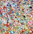 Indústria do plástico engana público sobre reciclagem há mais de 30 anos, revela estudo  Foto: Unsplash