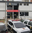  Foto: Reprodução/Google Street View