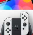 Sucessor do Switch pode ter sido adiado internamente para o ano que vem  Foto: Reprodução / Nintendo