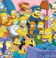 São centenas de episódios em 35 temporadas de Os Simpsons (Imagem: Divulgação/Fox)  Foto: Canaltech