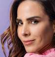 'BBB 24': Wanessa Camargo afirma que está cancelada do lado de fora do reality.  Foto: Divulgação, TV Globo / Purepeople